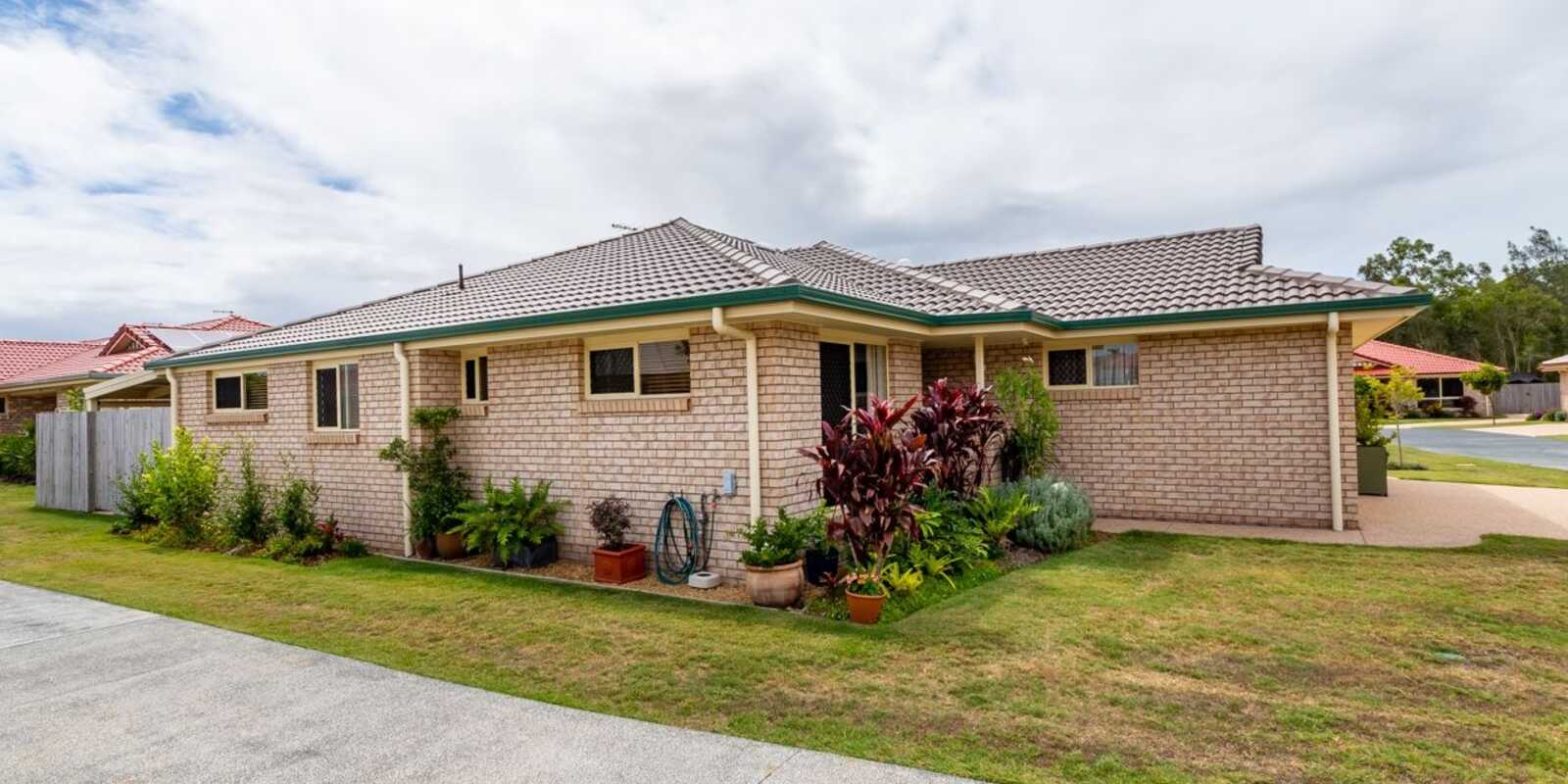 110/210 Bestmann Road Sandstone Point