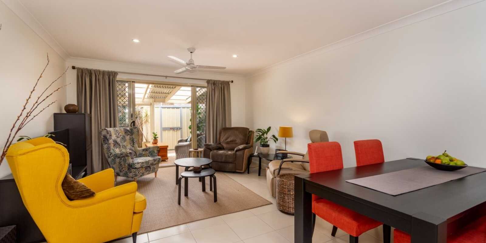 110/210 Bestmann Road Sandstone Point