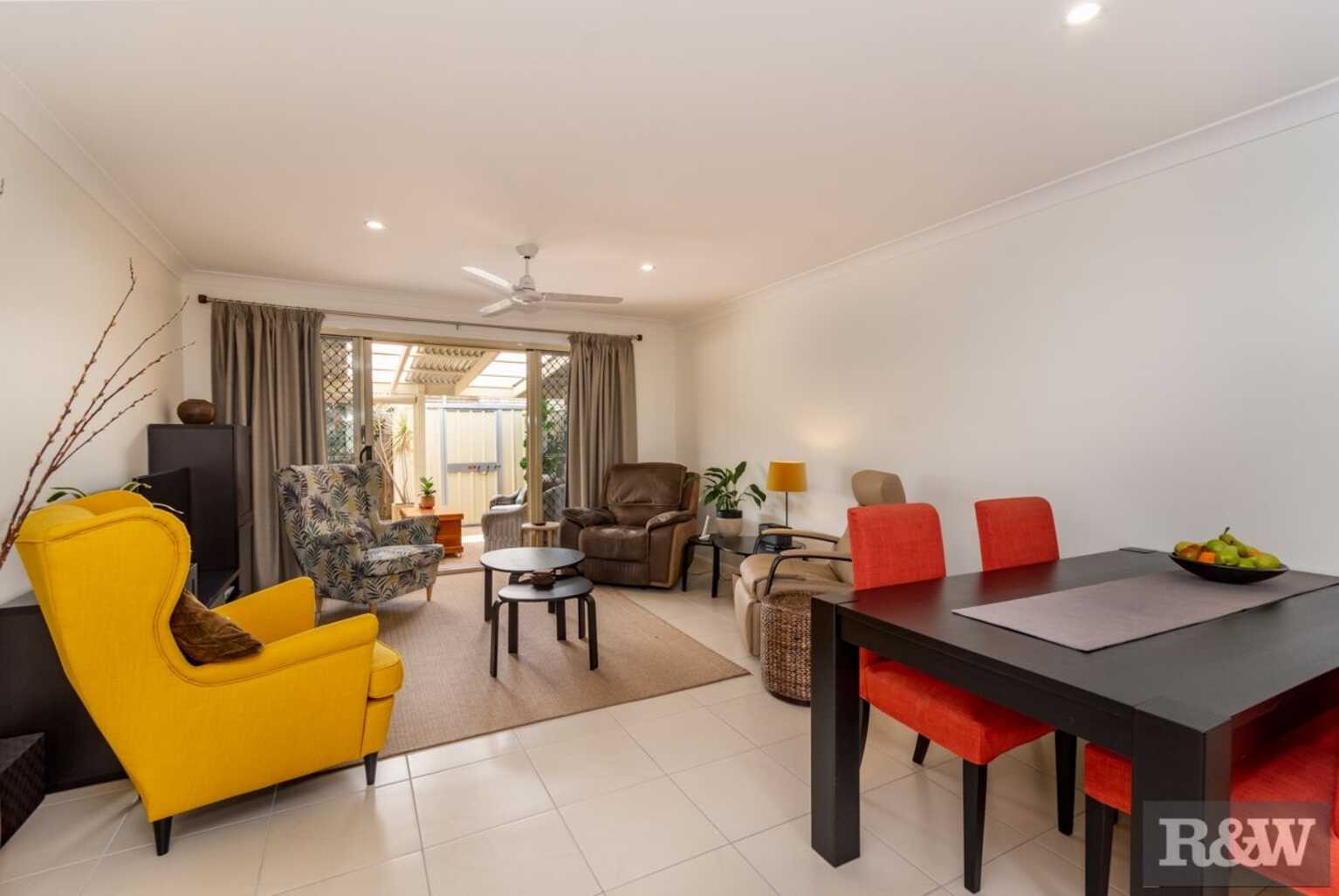 110/210 Bestmann Road Sandstone Point