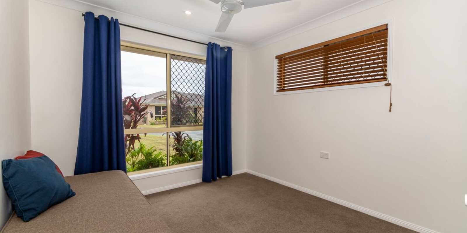 110/210 Bestmann Road Sandstone Point