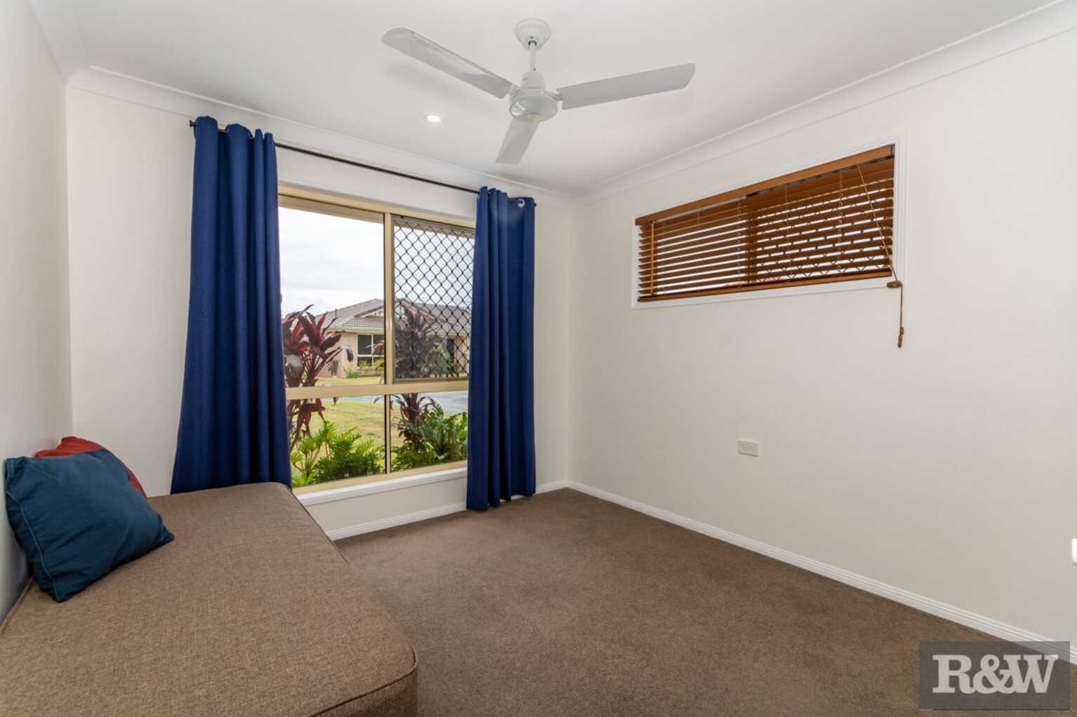 110/210 Bestmann Road Sandstone Point