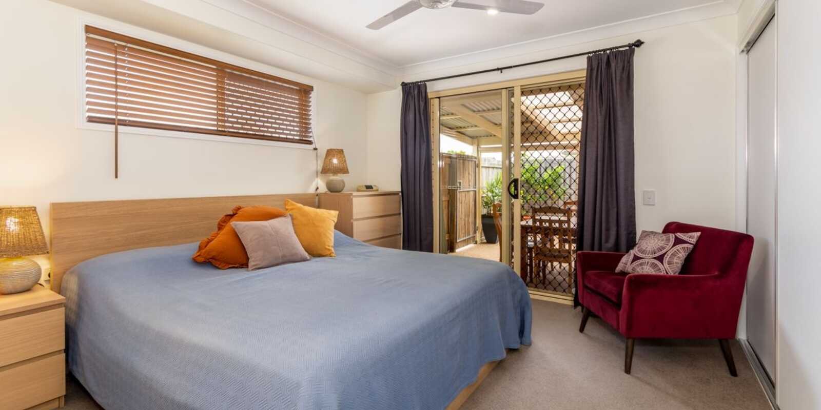 110/210 Bestmann Road Sandstone Point