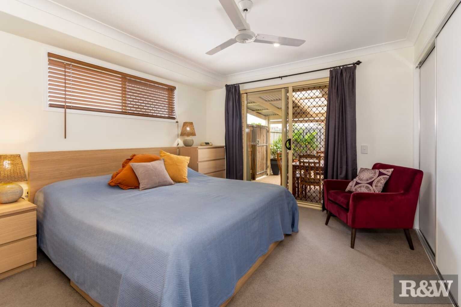 110/210 Bestmann Road Sandstone Point