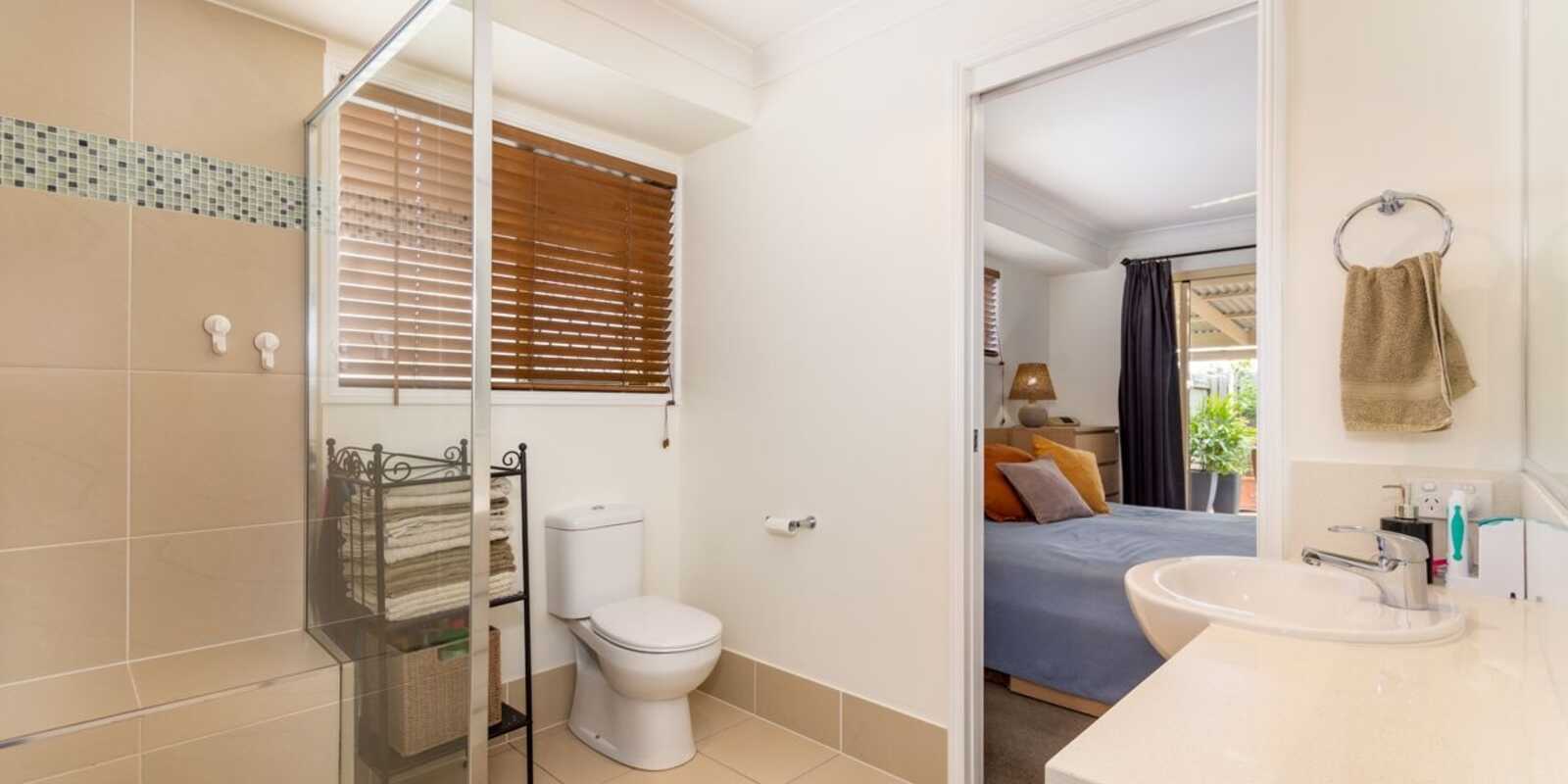 110/210 Bestmann Road Sandstone Point