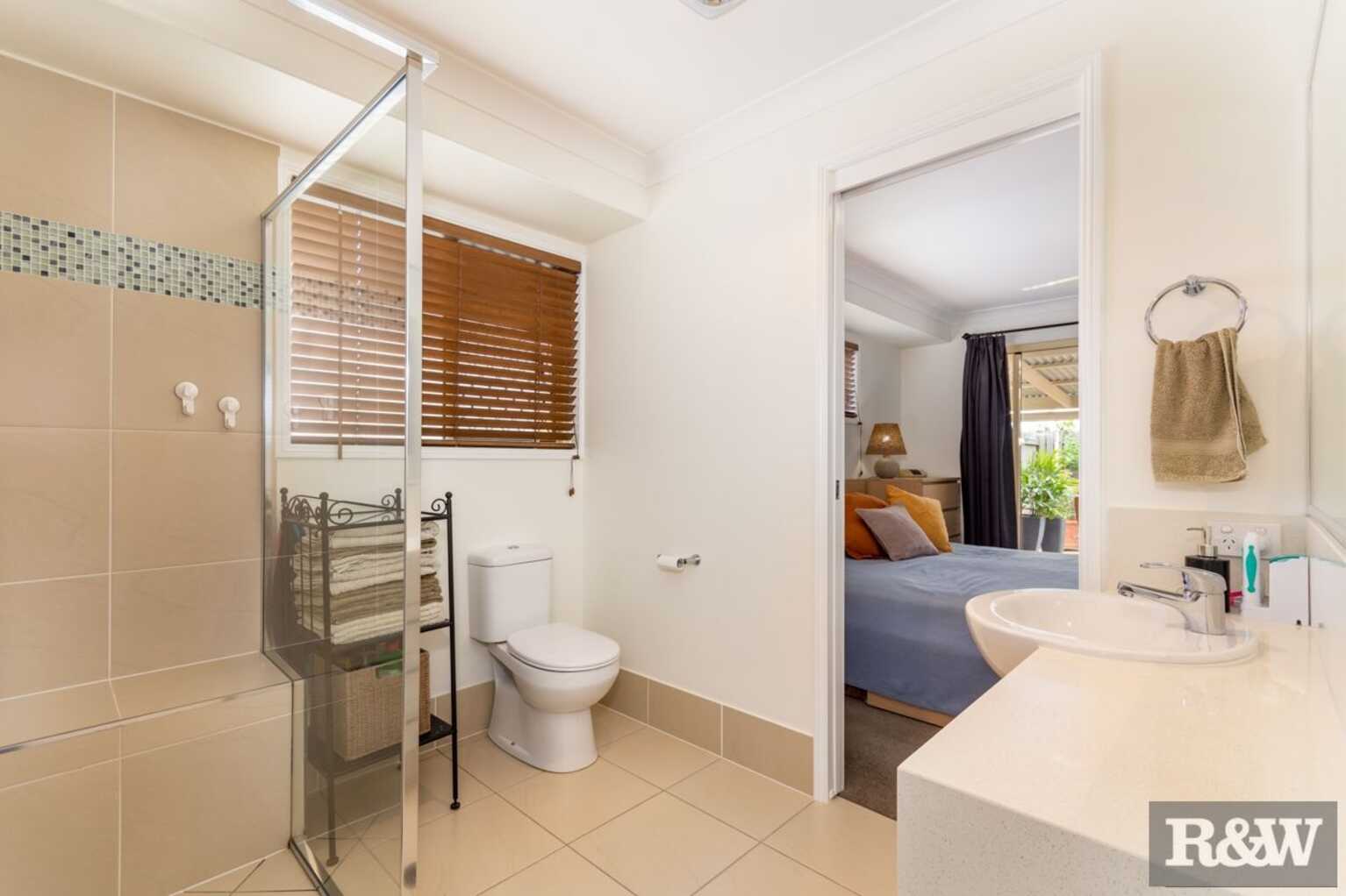 110/210 Bestmann Road Sandstone Point