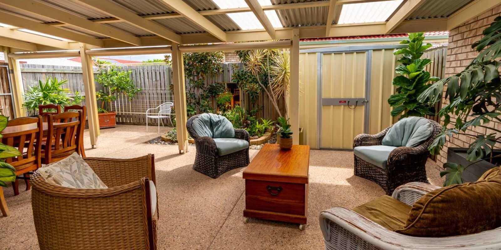 110/210 Bestmann Road Sandstone Point