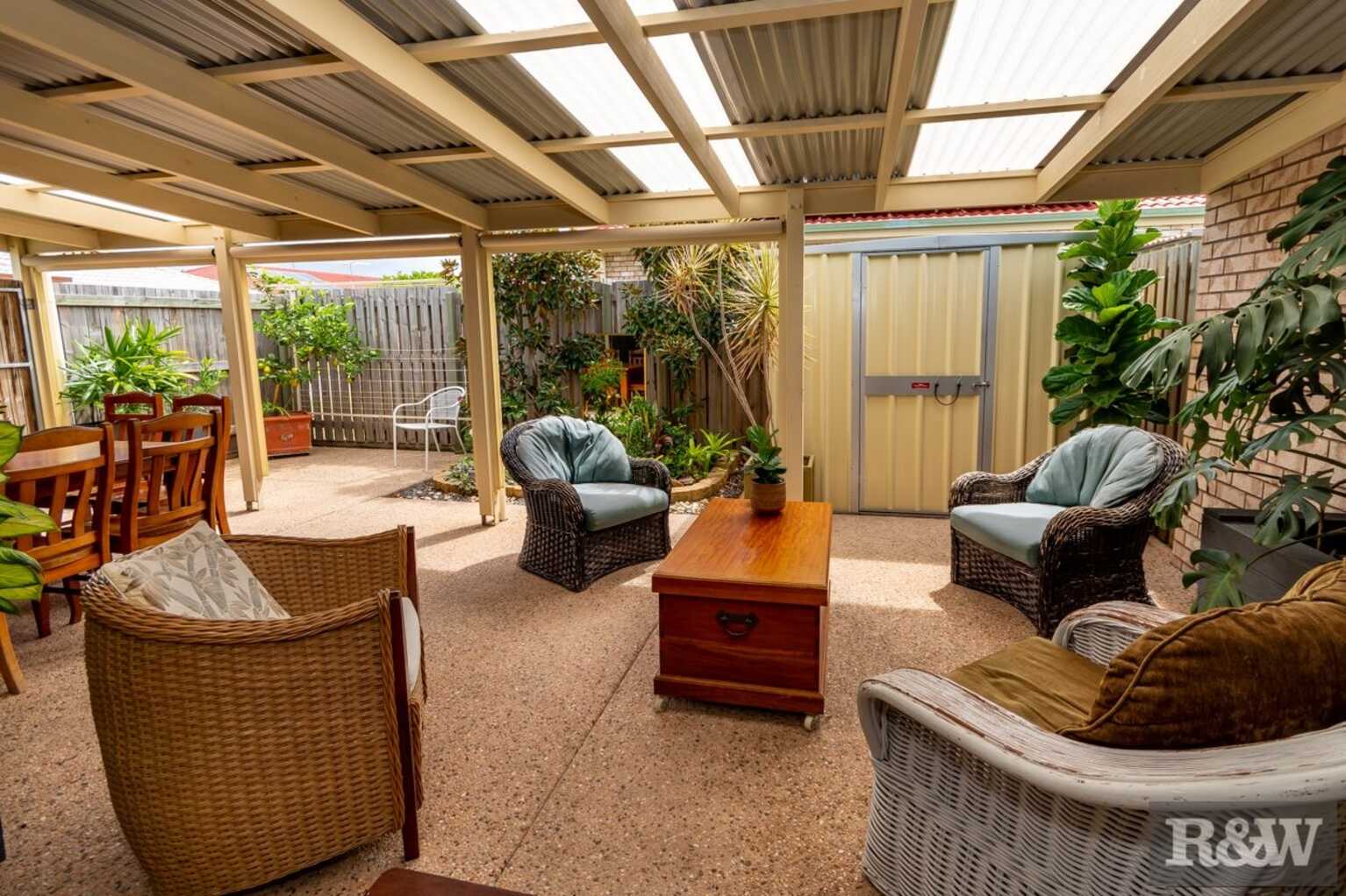 110/210 Bestmann Road Sandstone Point