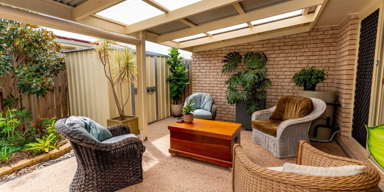 110/210 Bestmann Road Sandstone Point