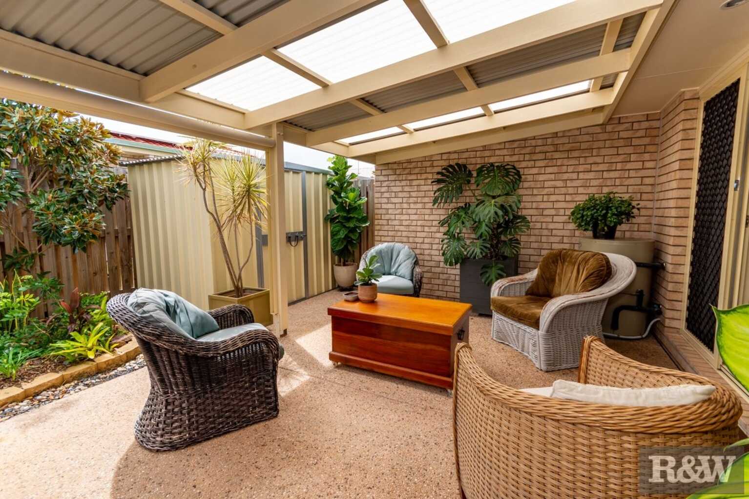 110/210 Bestmann Road Sandstone Point