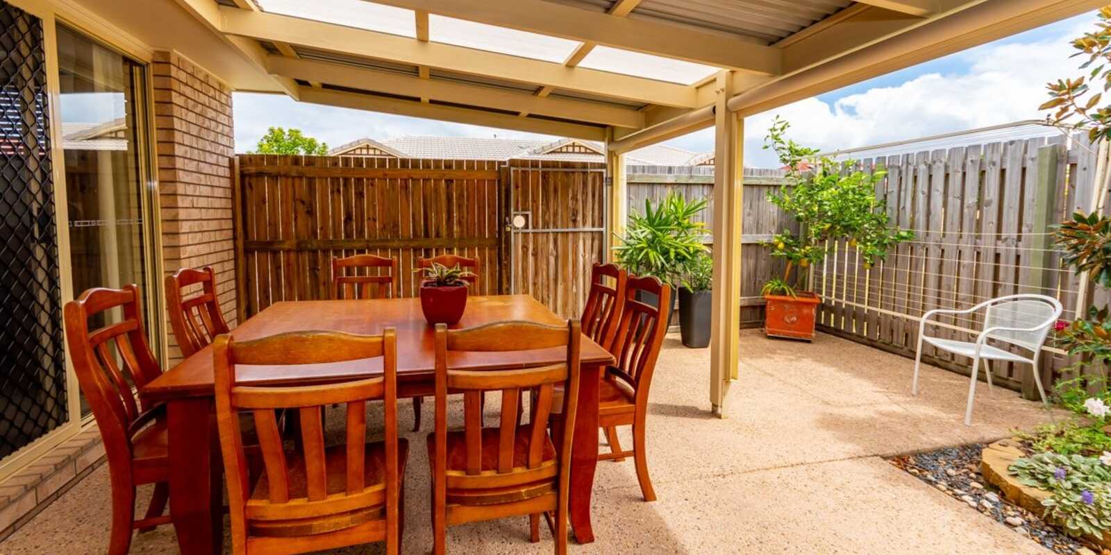 110/210 Bestmann Road Sandstone Point