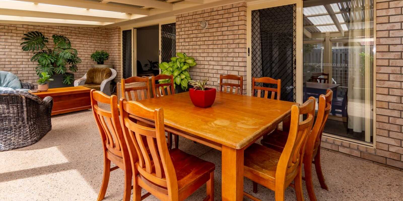 110/210 Bestmann Road Sandstone Point