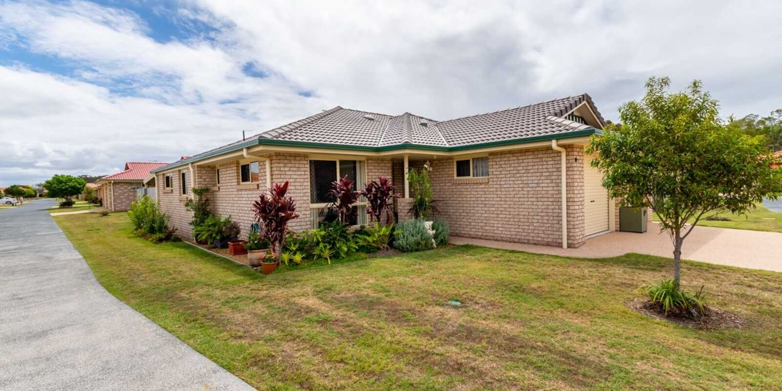 110/210 Bestmann Road Sandstone Point