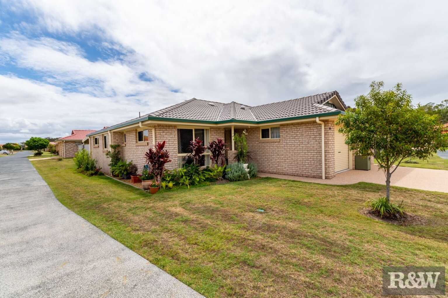 110/210 Bestmann Road Sandstone Point