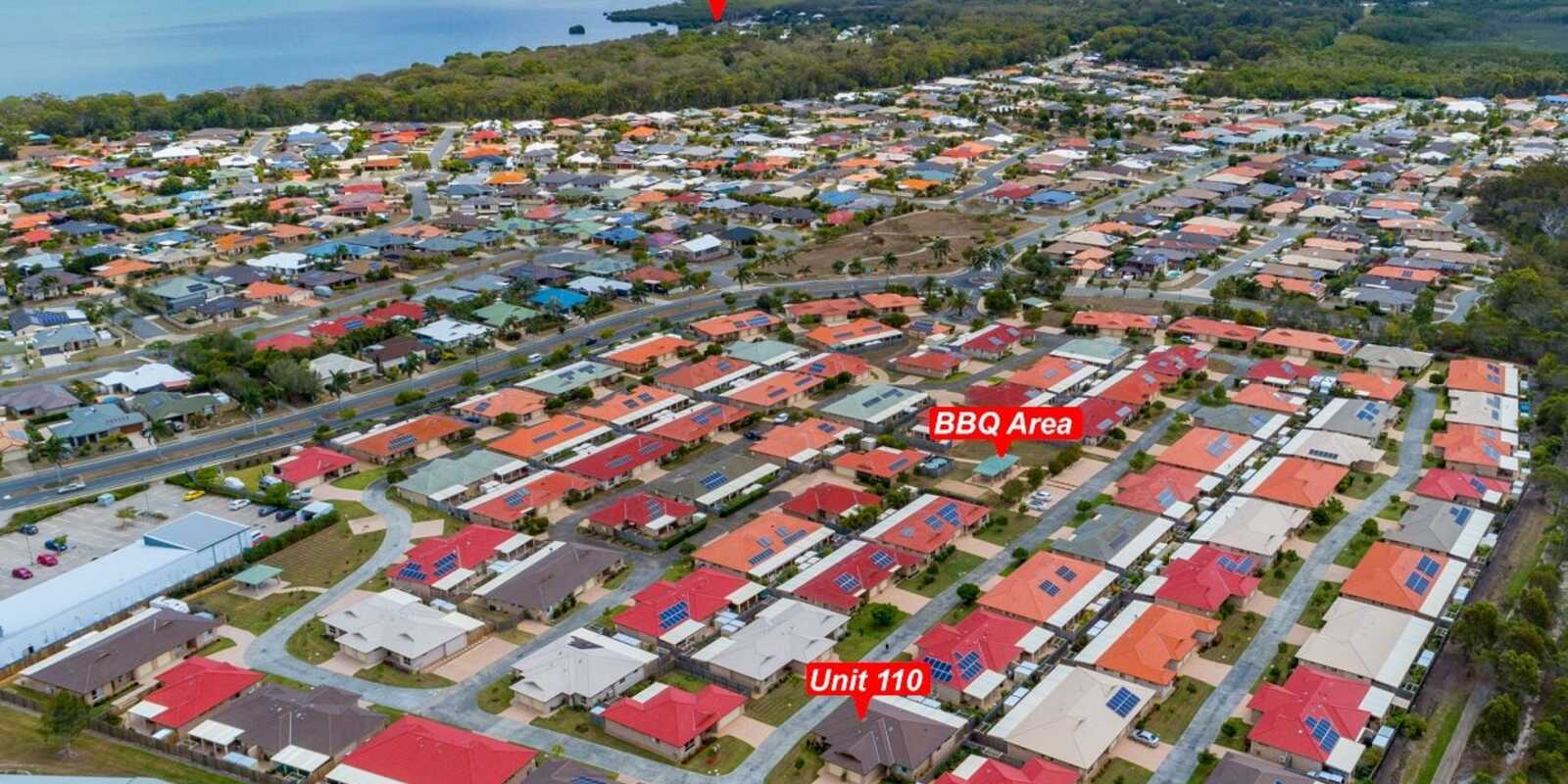 110/210 Bestmann Road Sandstone Point