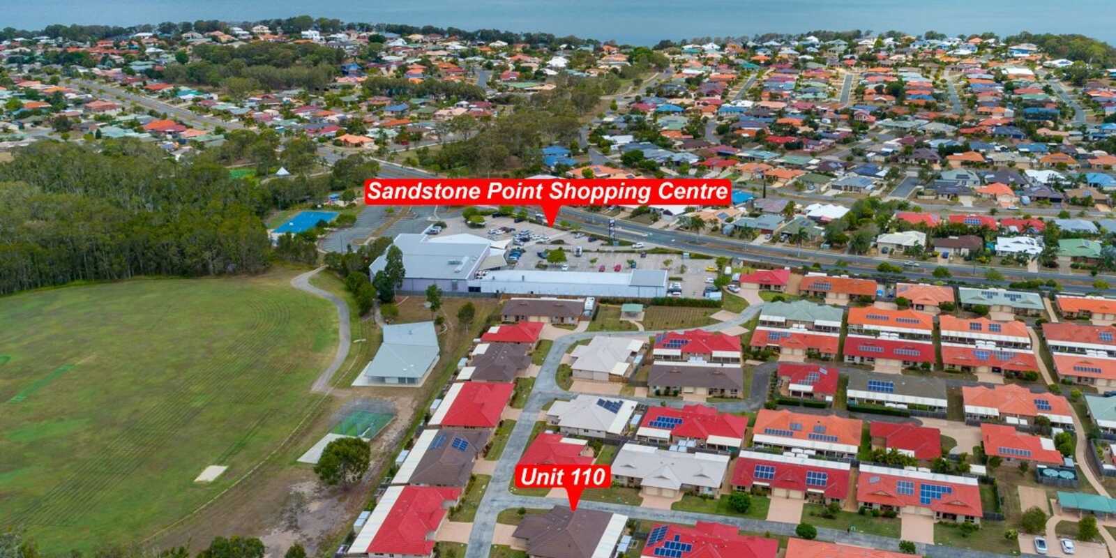 110/210 Bestmann Road Sandstone Point