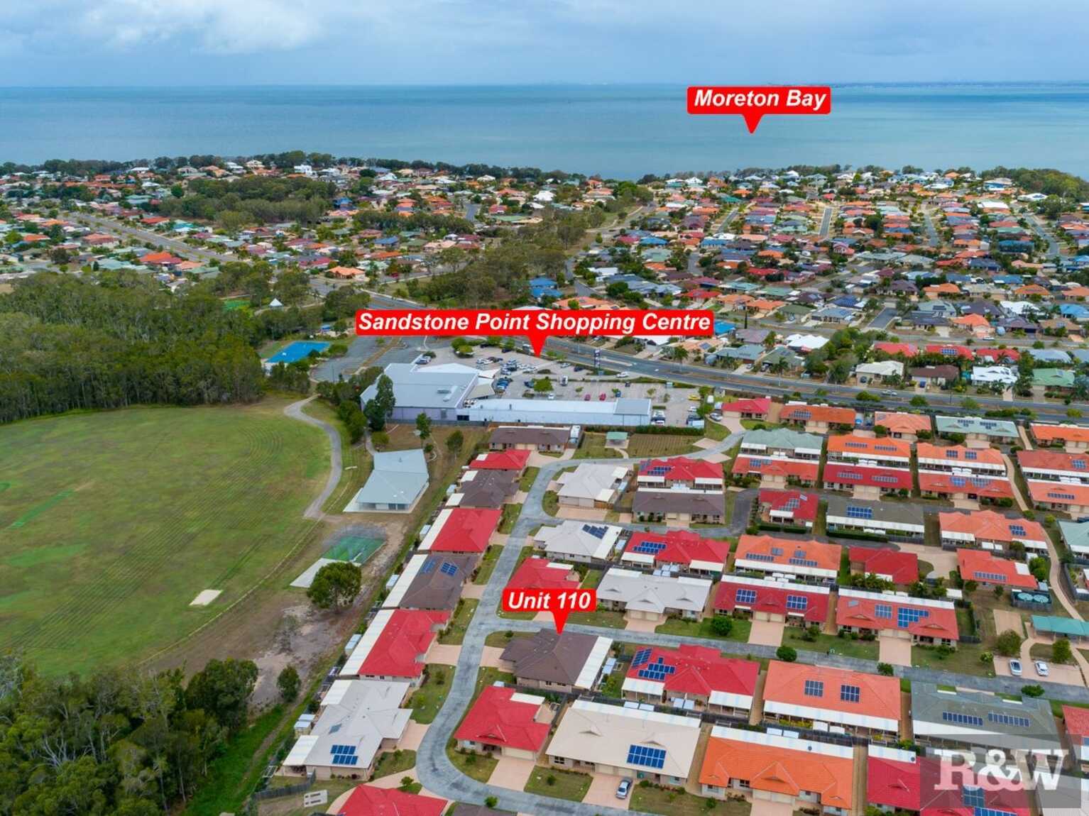 110/210 Bestmann Road Sandstone Point