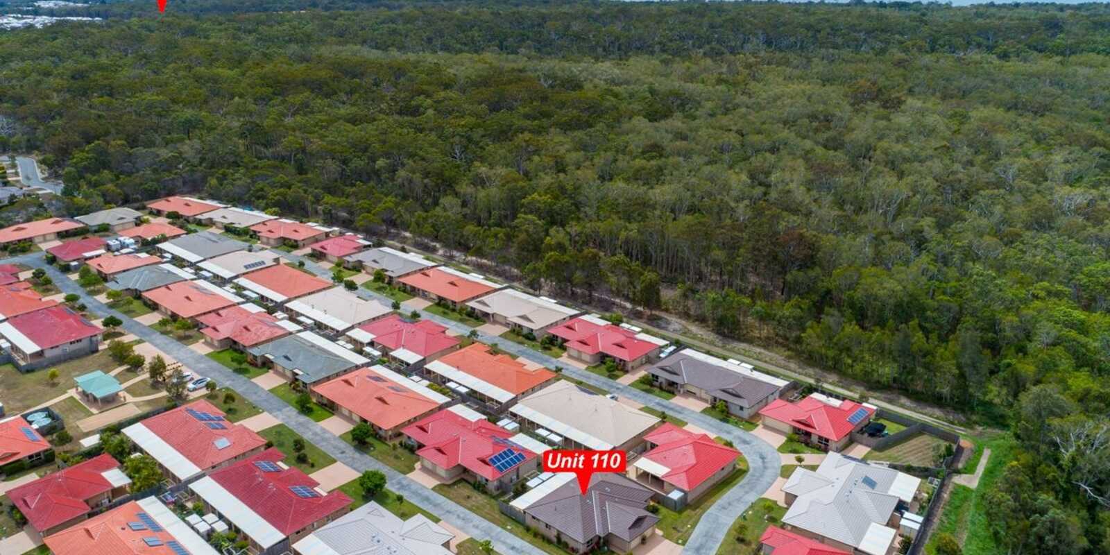 110/210 Bestmann Road Sandstone Point