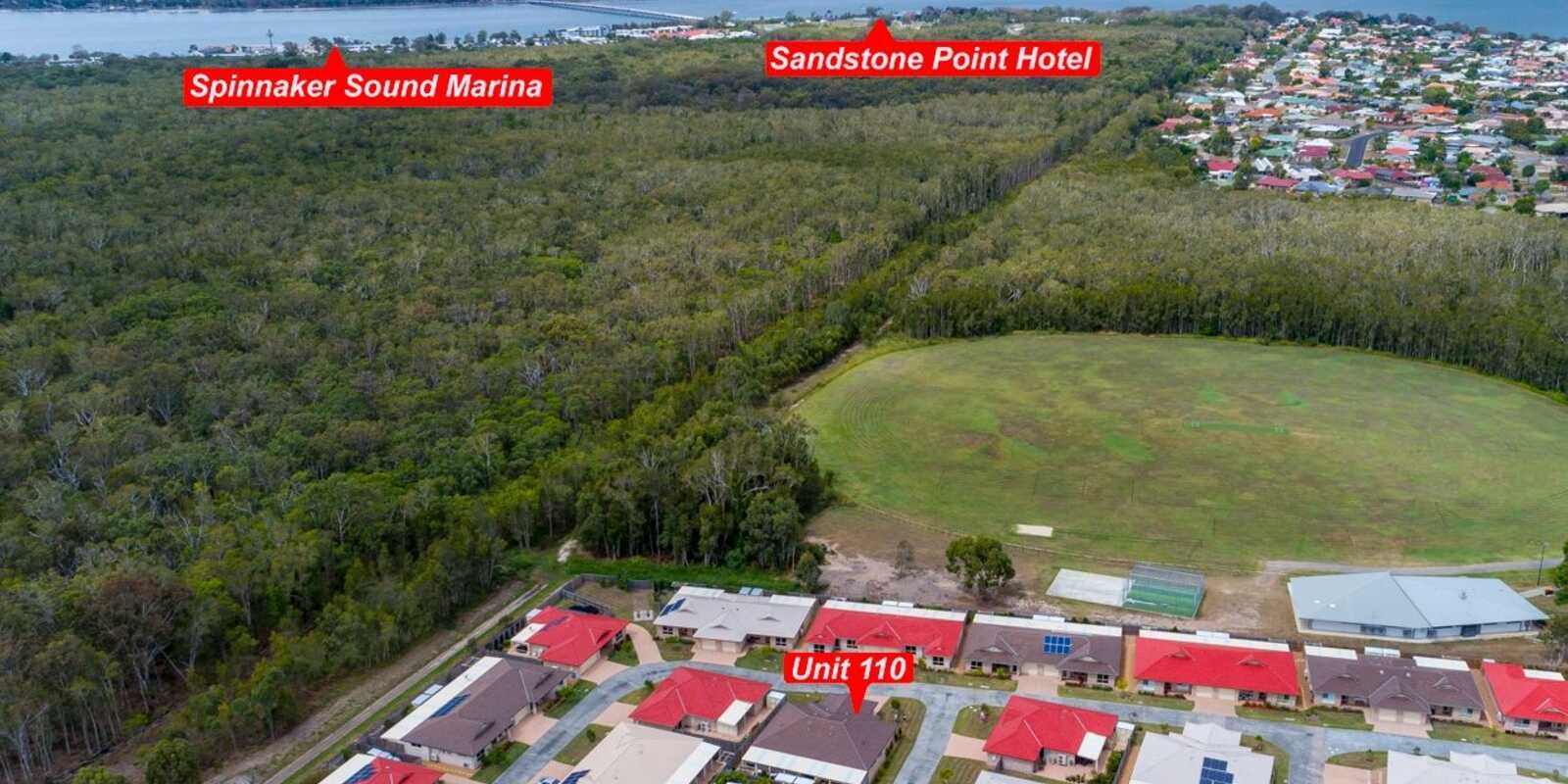 110/210 Bestmann Road Sandstone Point