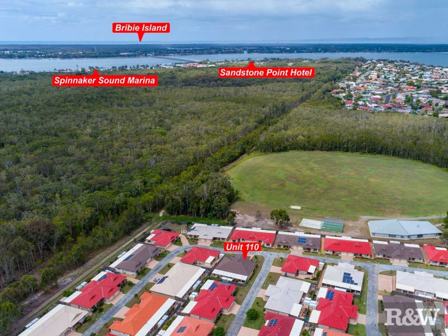 110/210 Bestmann Road Sandstone Point