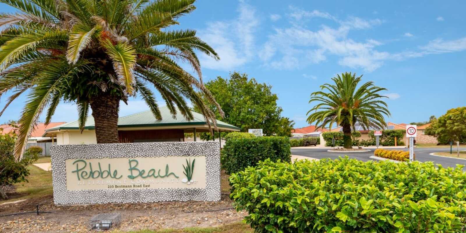 110/210 Bestmann Road Sandstone Point