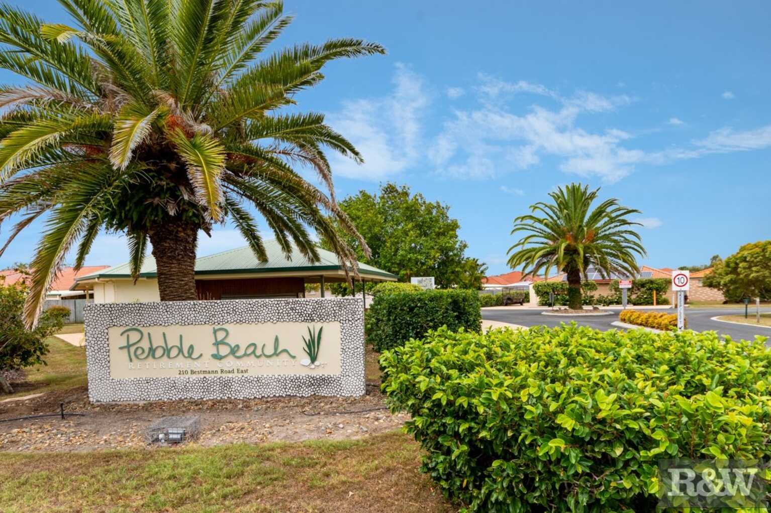 110/210 Bestmann Road Sandstone Point