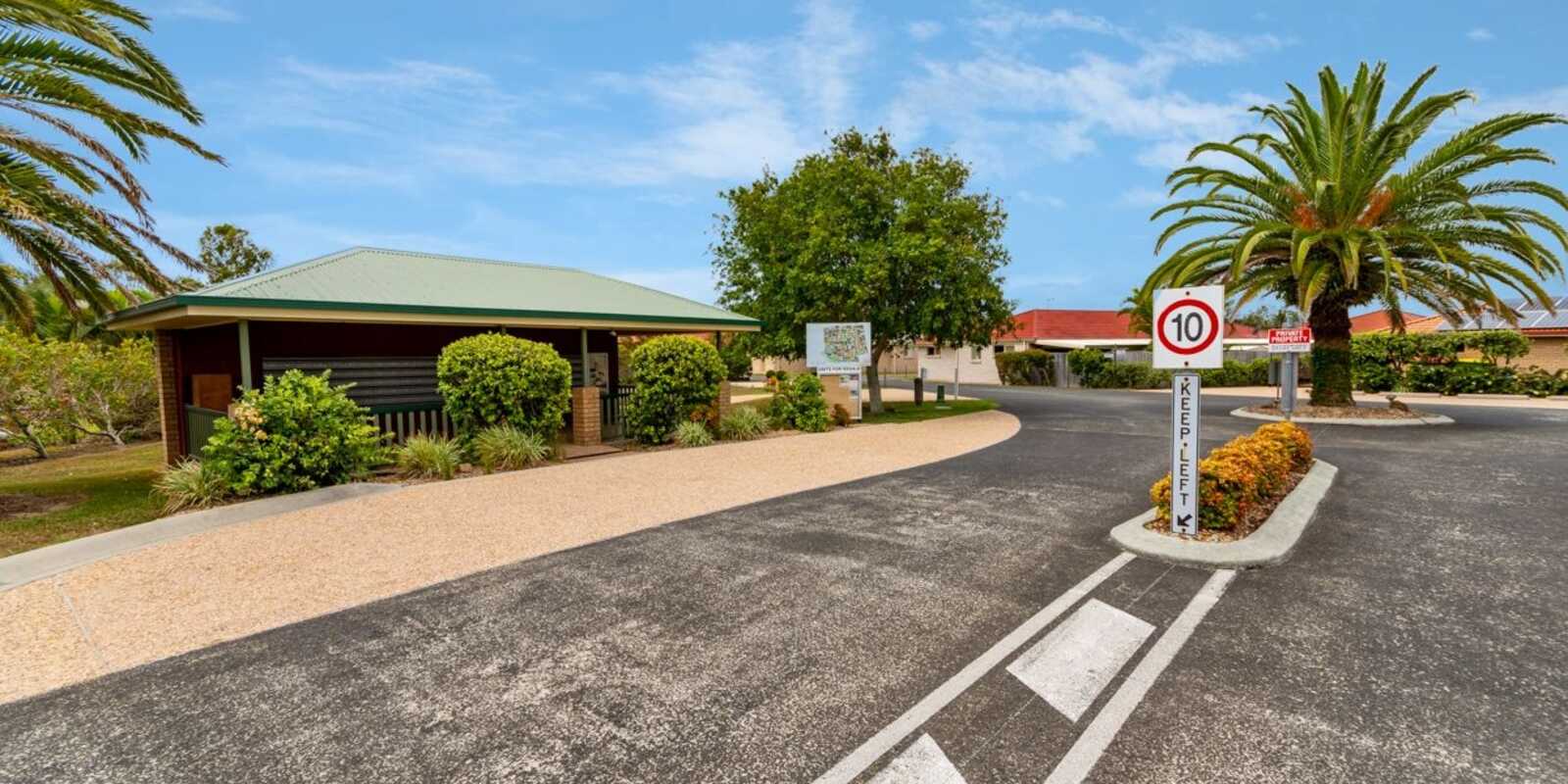 110/210 Bestmann Road Sandstone Point