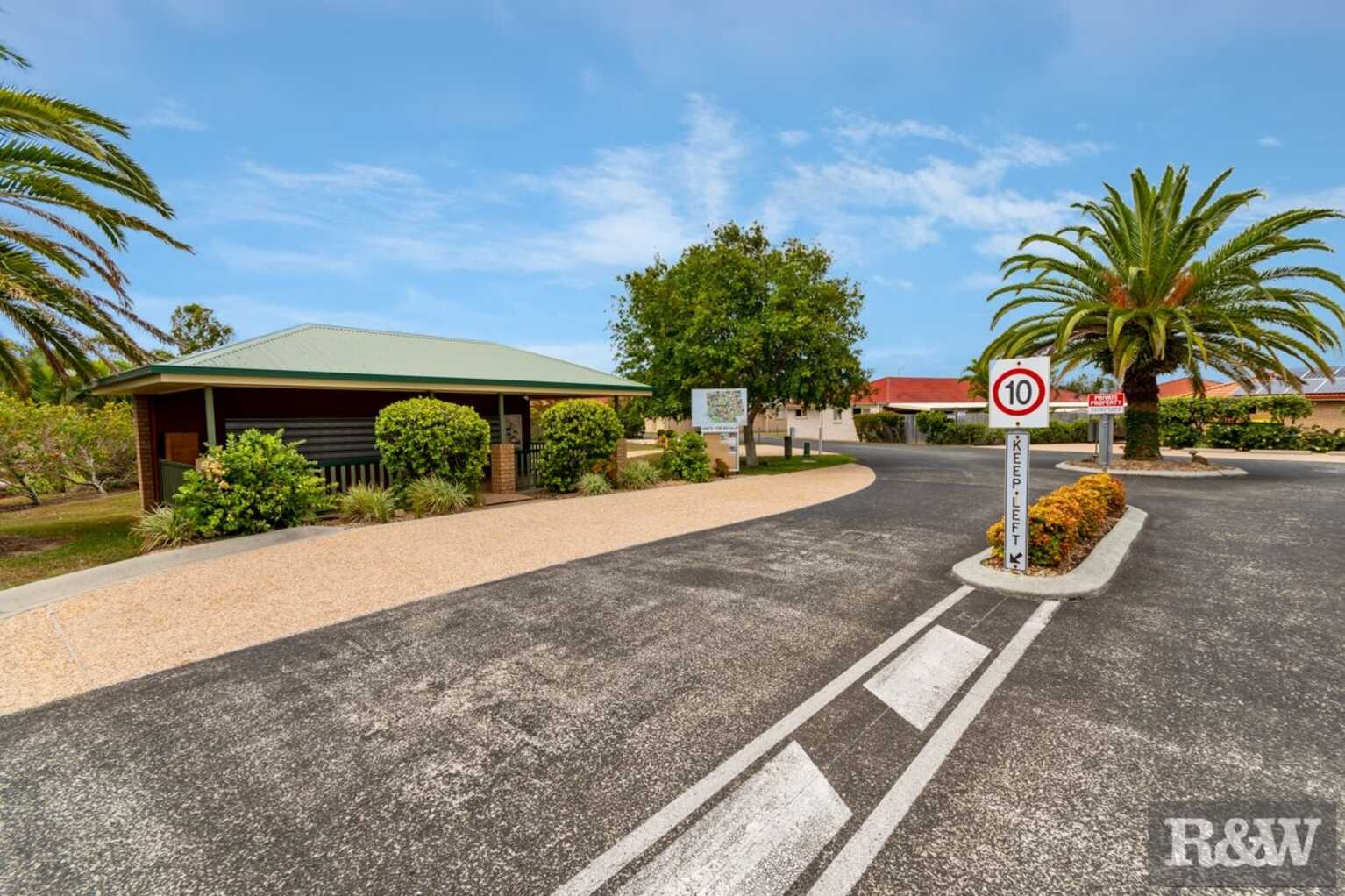 110/210 Bestmann Road Sandstone Point