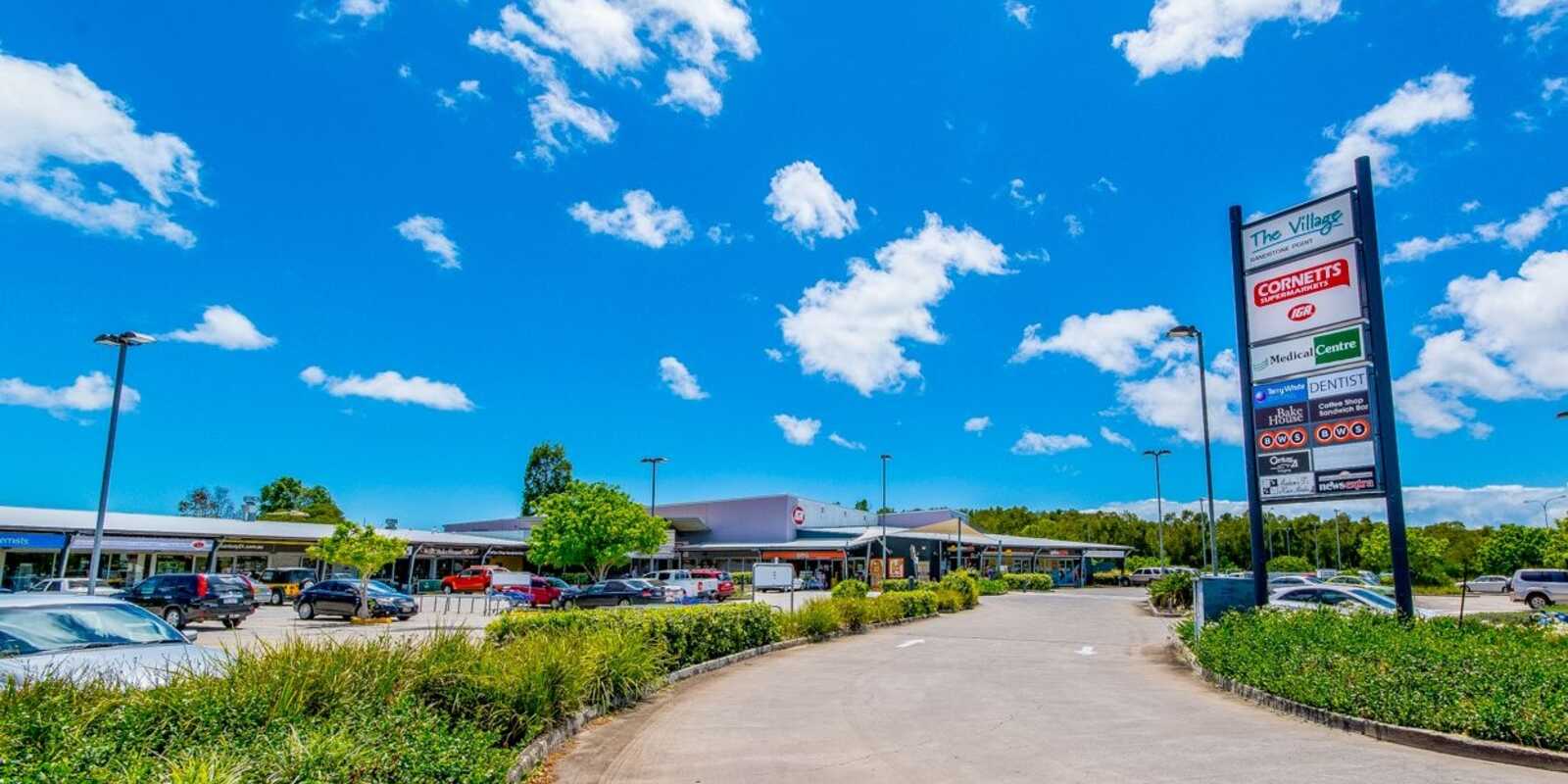 110/210 Bestmann Road Sandstone Point