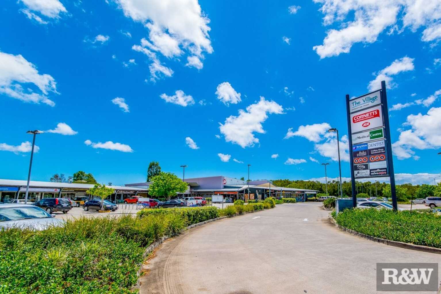 110/210 Bestmann Road Sandstone Point