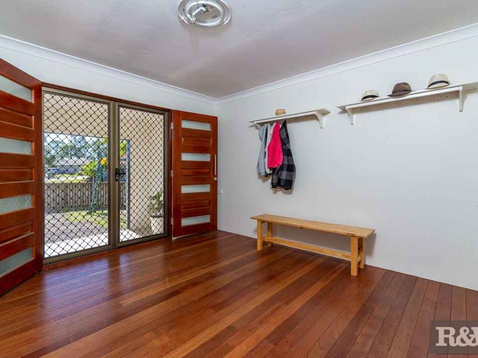 17 Gallipoli Court Caboolture South