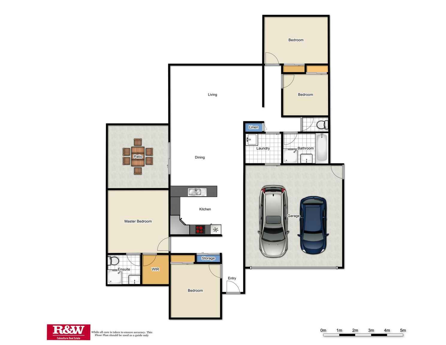 15 Sanno Road Morayfield