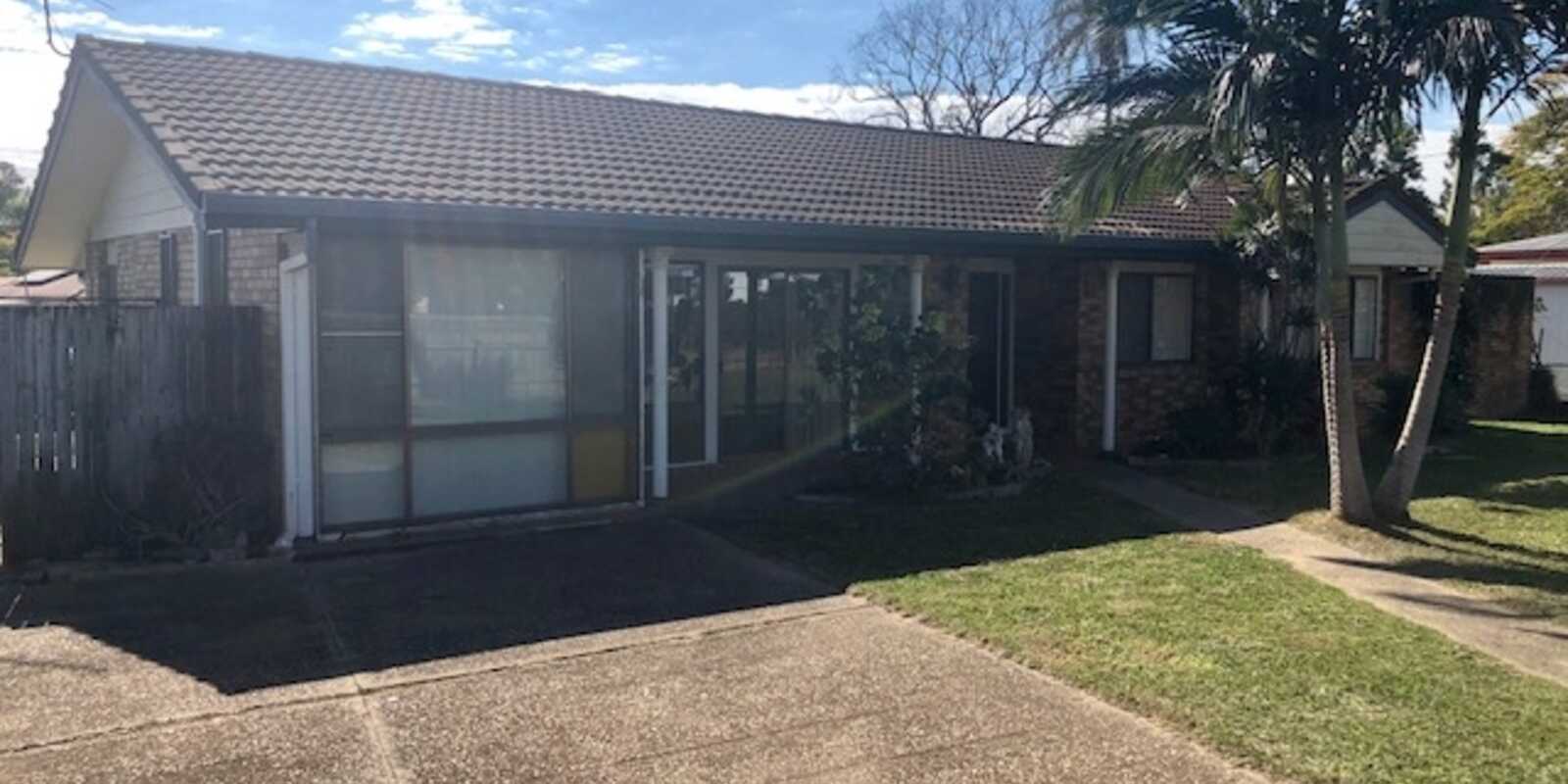 199 King Street Caboolture