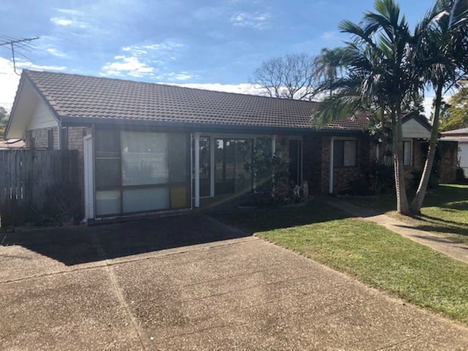 199 King Street Caboolture