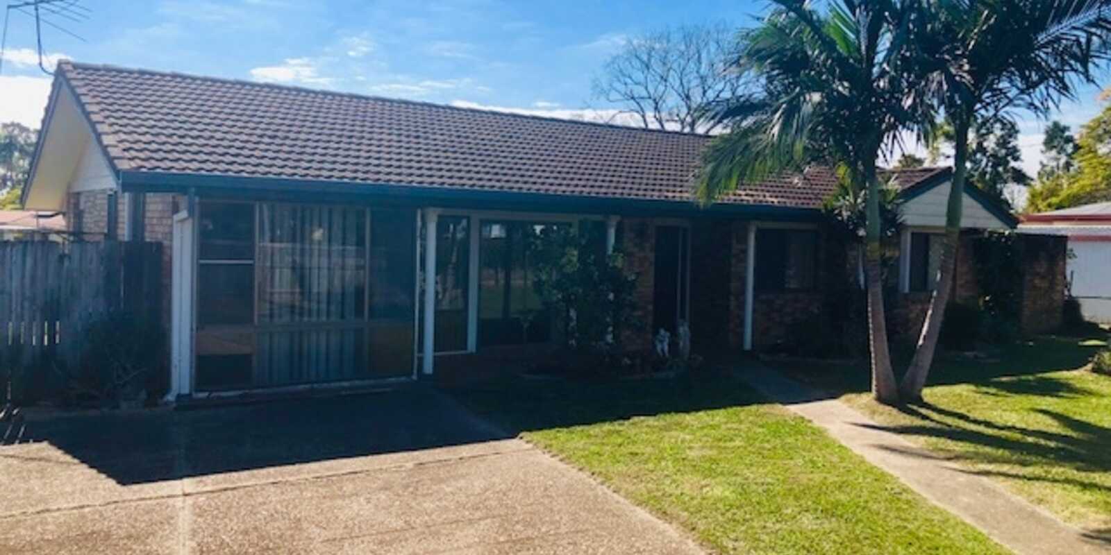 199 King Street Caboolture
