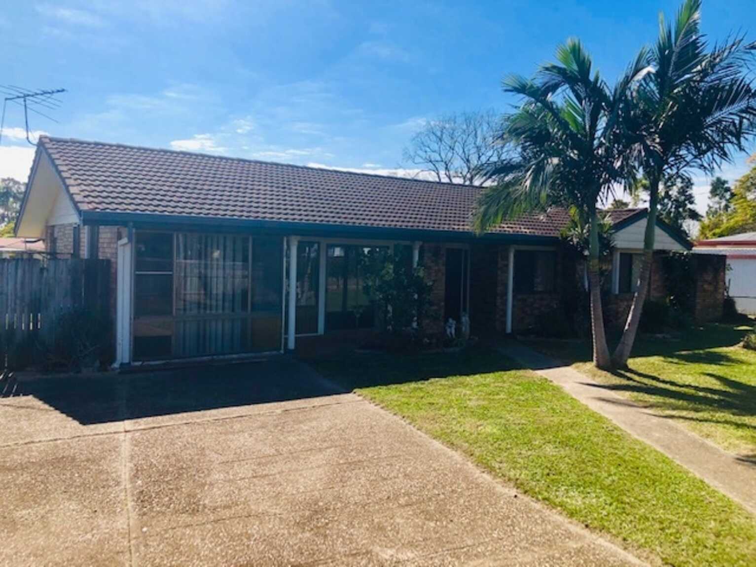 199 King Street Caboolture