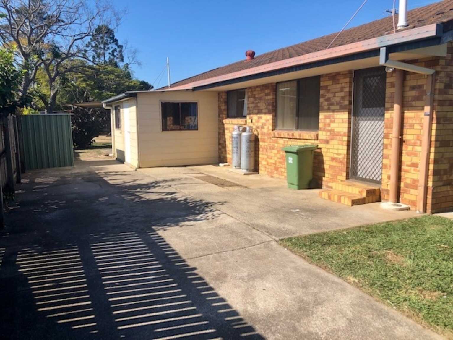 199 King Street Caboolture