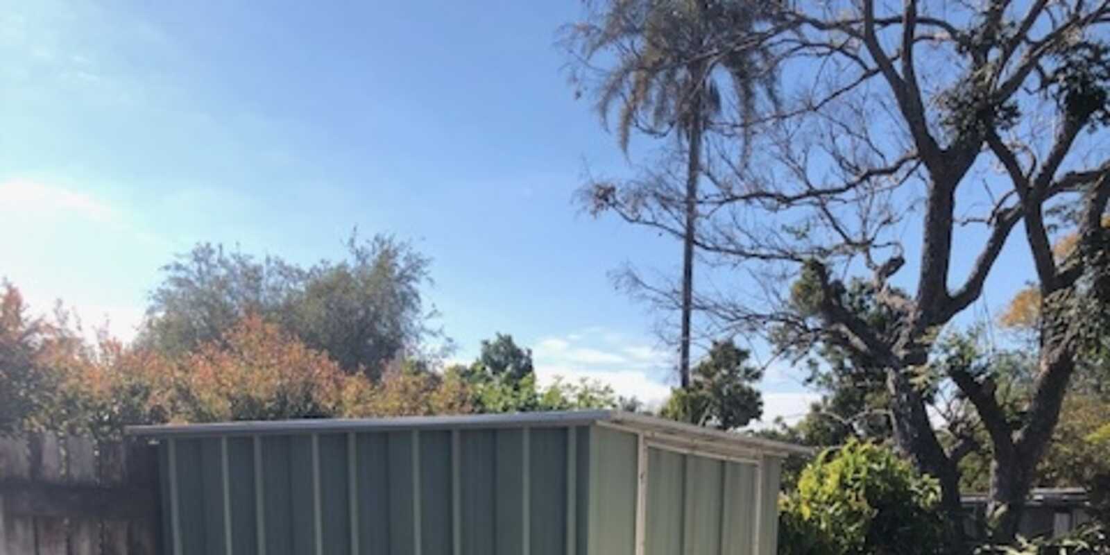 199 King Street Caboolture