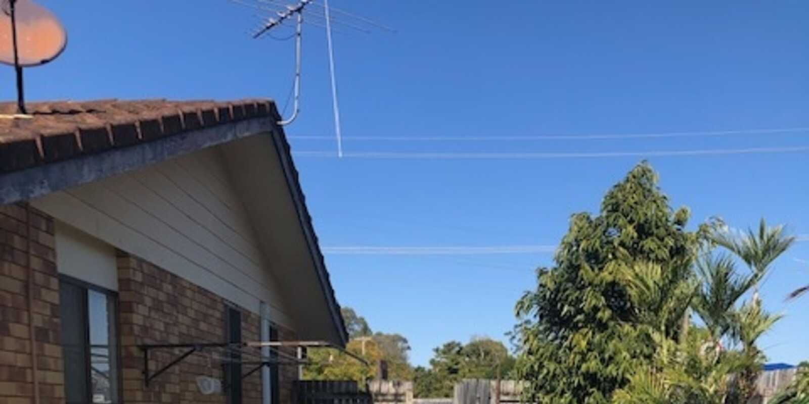 199 King Street Caboolture