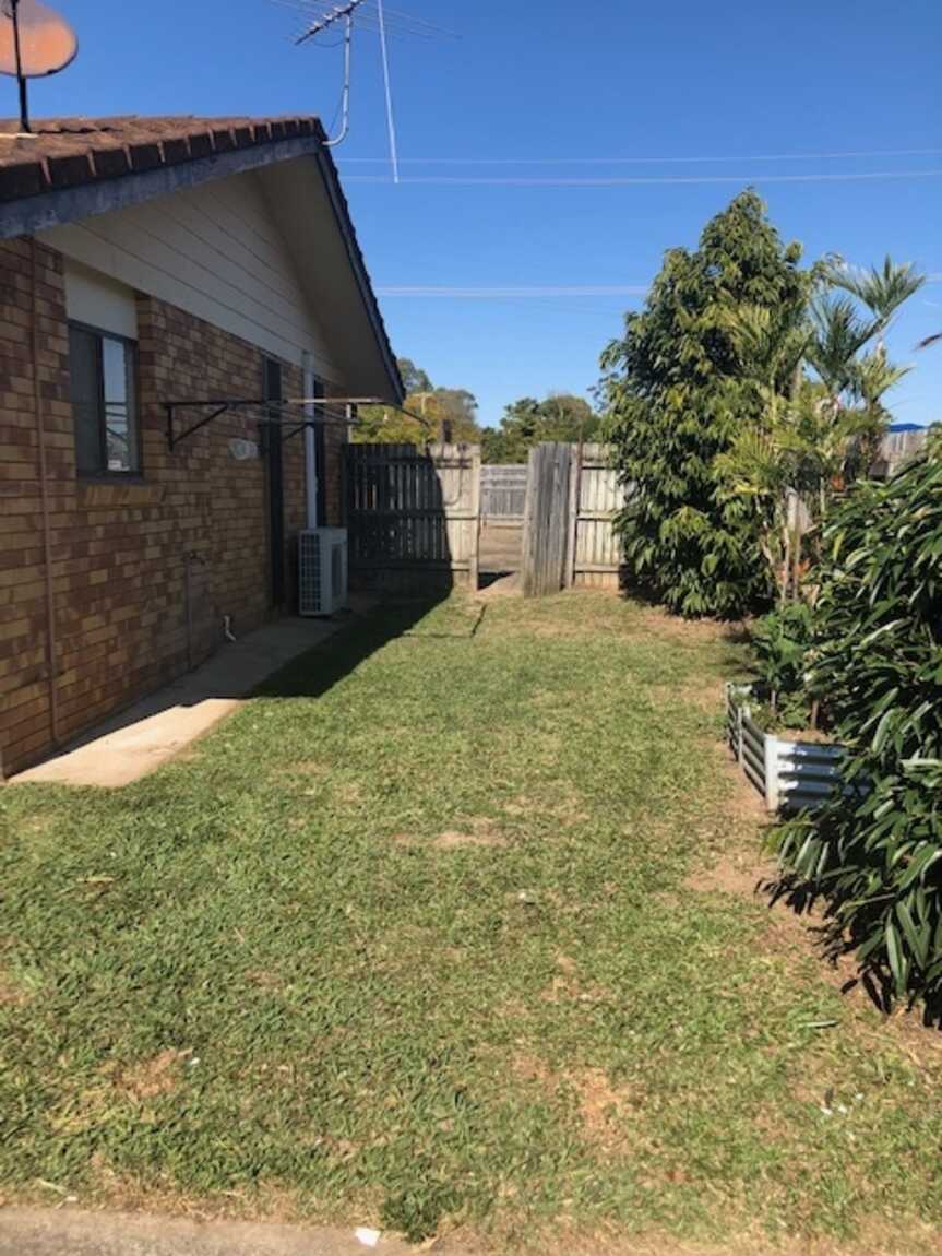 199 King Street Caboolture