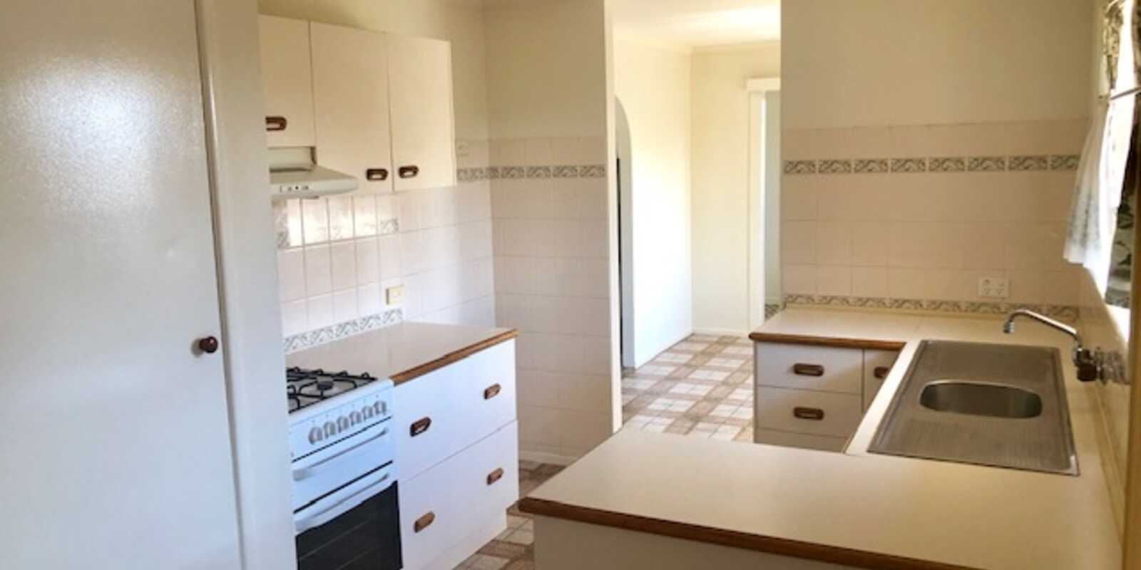 199 King Street Caboolture