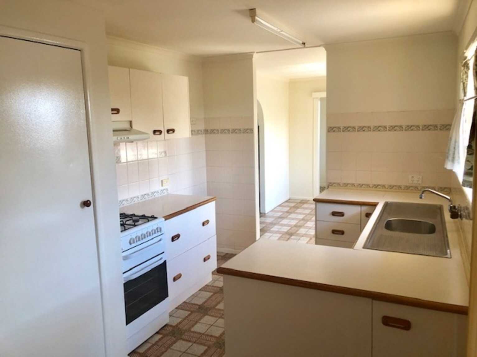 199 King Street Caboolture