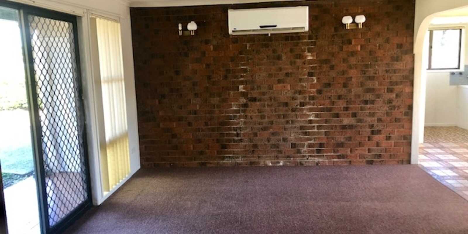 199 King Street Caboolture