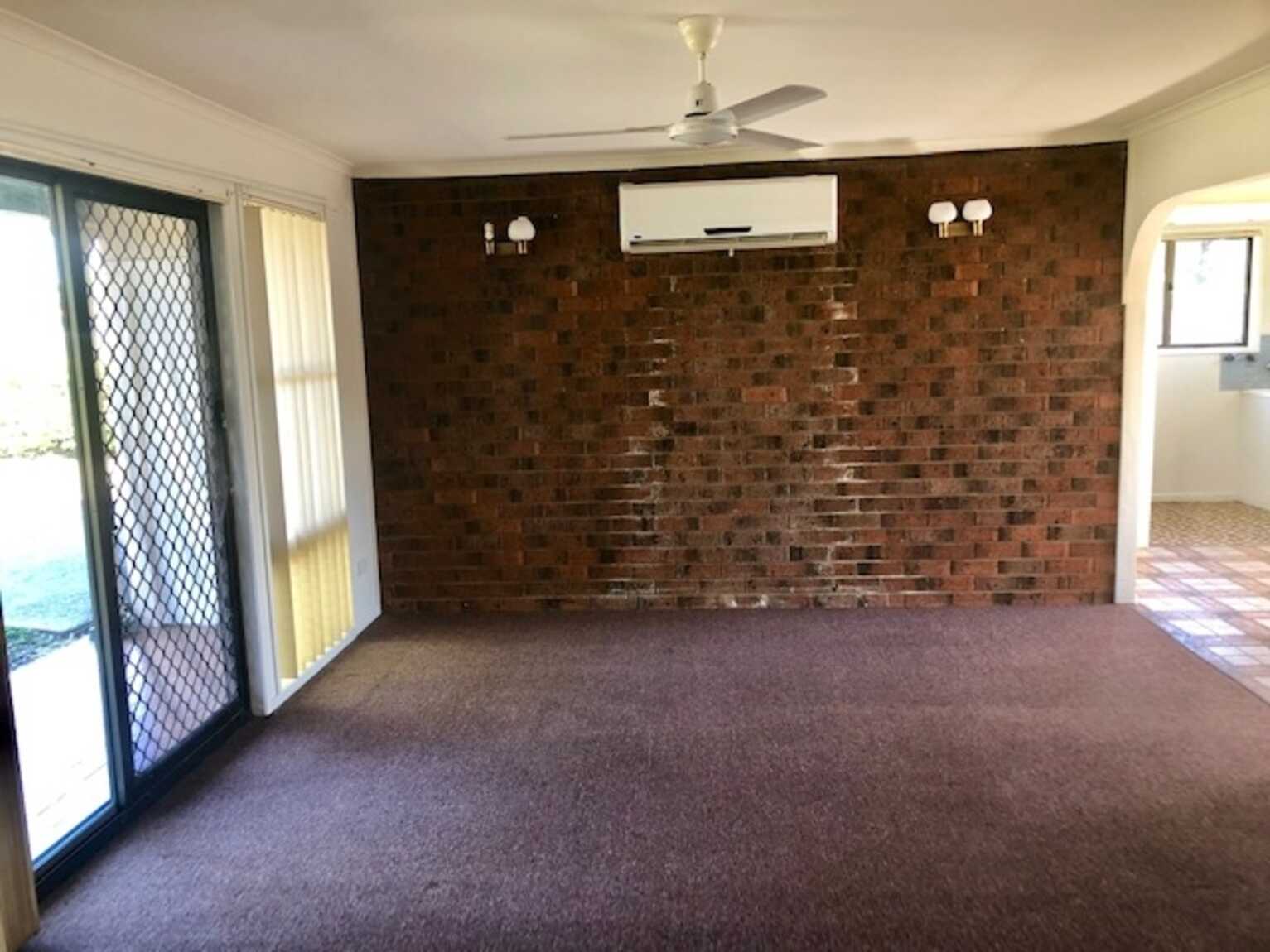 199 King Street Caboolture