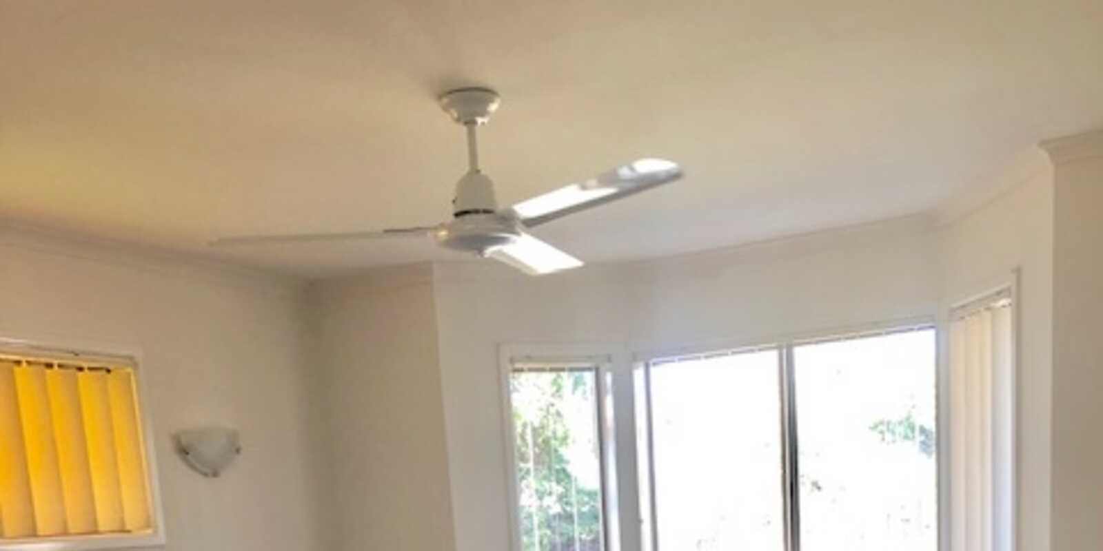 199 King Street Caboolture