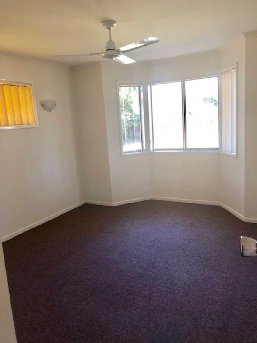 199 King Street Caboolture