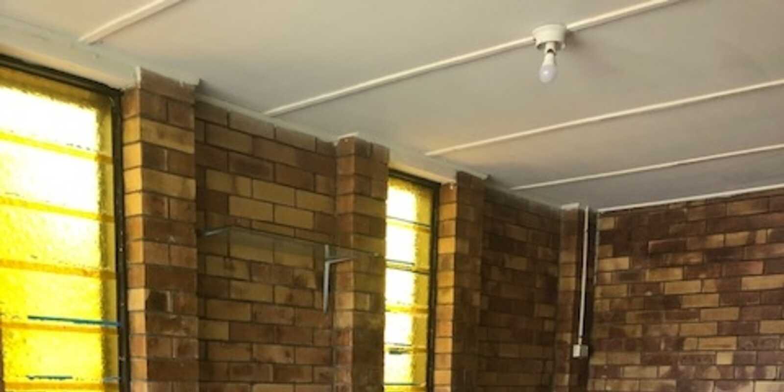 199 King Street Caboolture