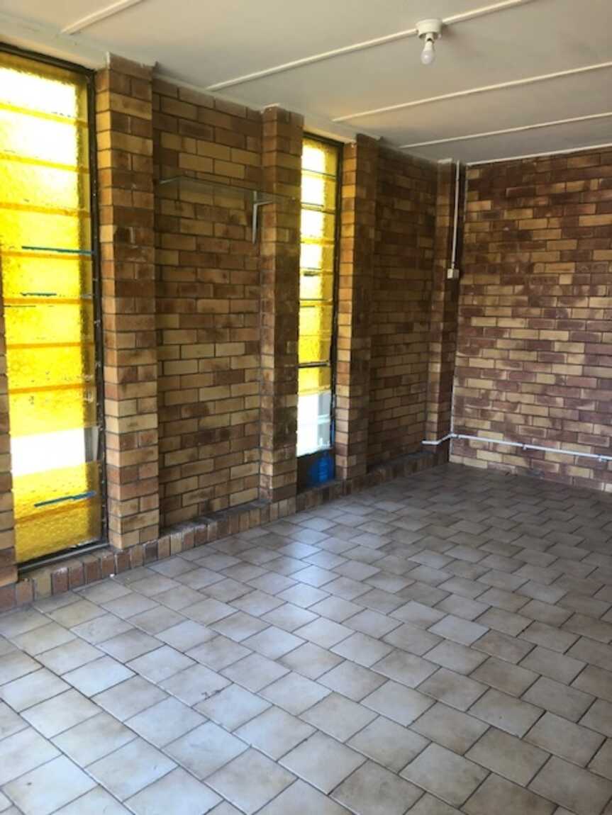 199 King Street Caboolture