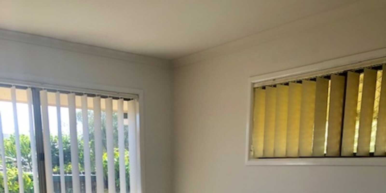 199 King Street Caboolture