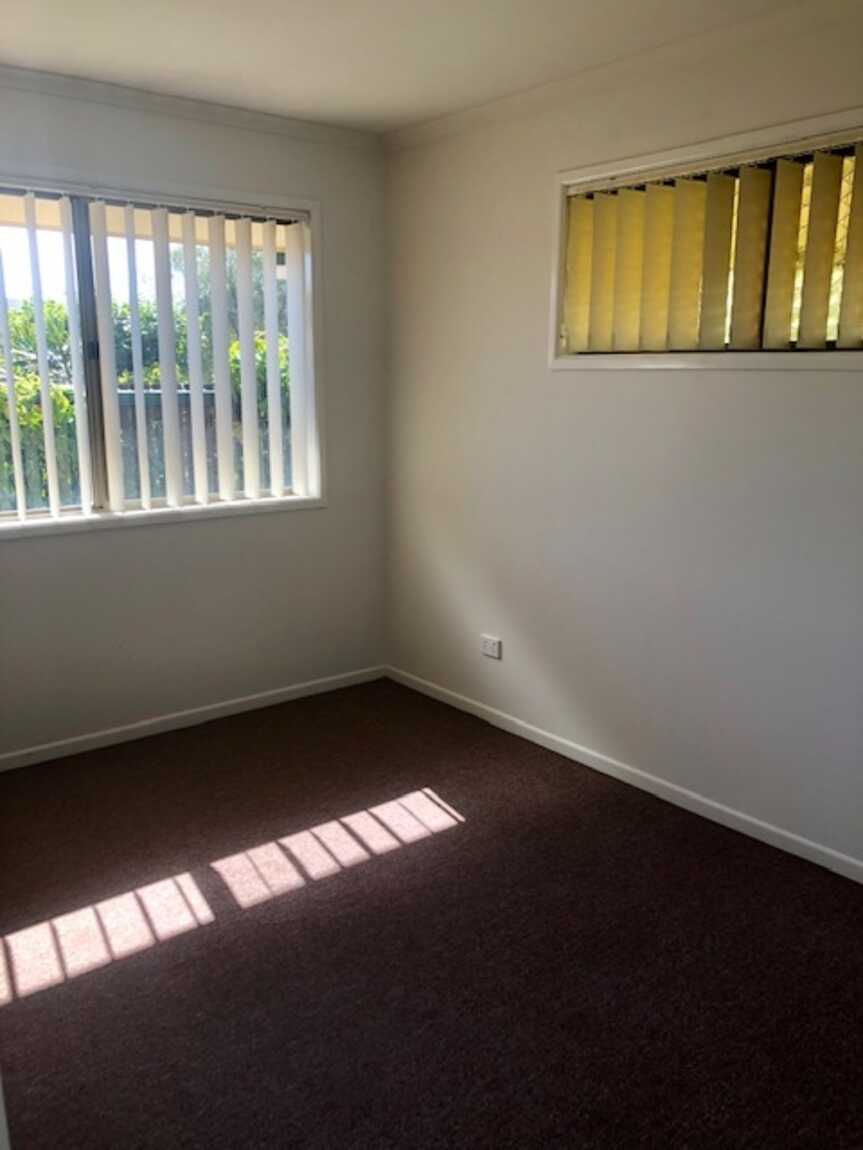 199 King Street Caboolture