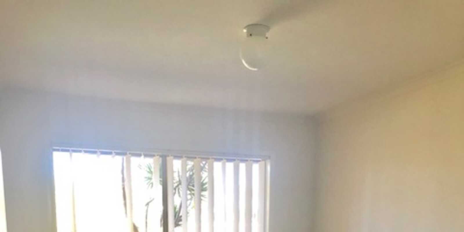 199 King Street Caboolture